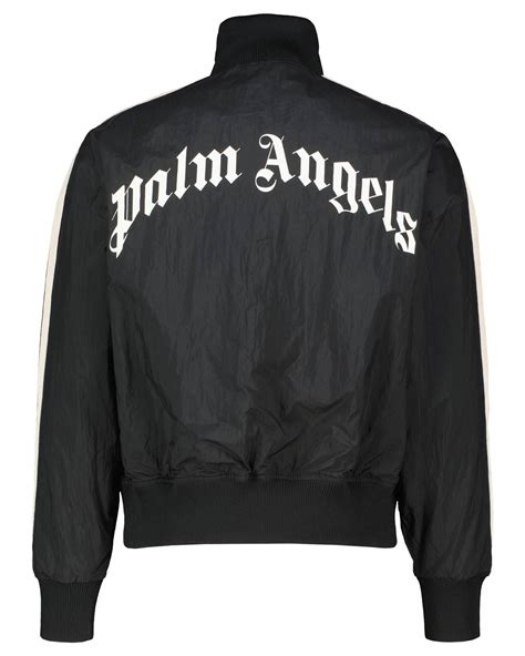 palm angels herren.